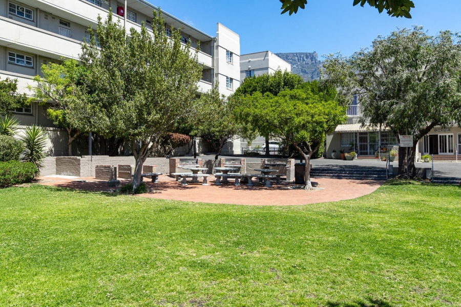 3 Bedroom Property for Sale in Zonnebloem Western Cape